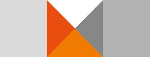 GeoRoof Logo